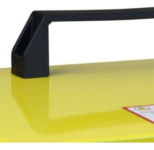 Carregador De Bateria 12v/24v150a Auxi. De Partida12v100a/h