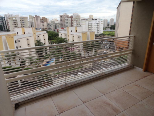 Apartamentos - Ref: V2299