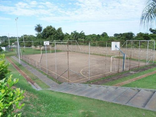 Casa-em-condominio-para-venda-em-terra-nova-garden-village-sao-jose-do-rio-preto-sp - 2018354