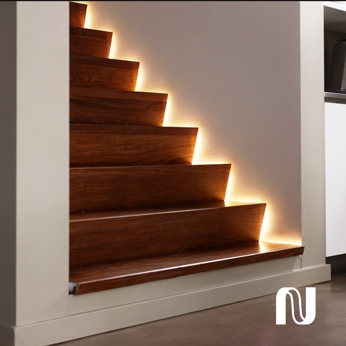 Imagen 7 de 7 de Philips Hue Lightstrip Plus V4 Extensión 1 Metro Bluetooth