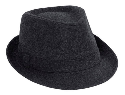 Sombrero Fedora