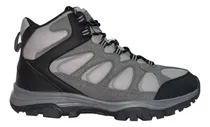 Comprar Botas Borcegos Hombre Trekking Proforce Xl 45 Al 48 Livianas