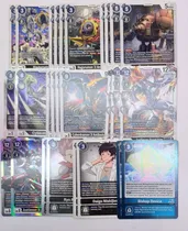 Comprar Carta Base Justimon X Antibody Exp Ex08 Digimon Tcg Justimon Ingles