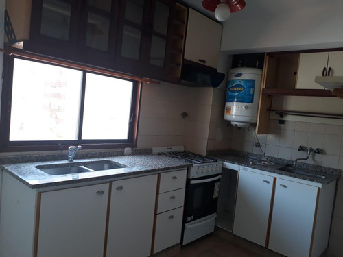 Imagen 7 de 14 de Venta - Departamento 3 Ambientes - San Miguel.