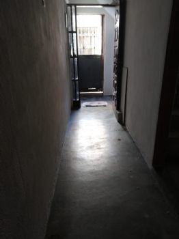 Casa Em Santo Andre - Jardim Das Maravilhas - 1091