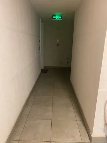 Se Arrienda Departamento En Avenida Tobalaba, La Florida.