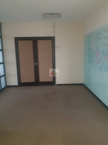 Paseo De Las Lomas Oficina Venta Alvaro Obregon Cdmx