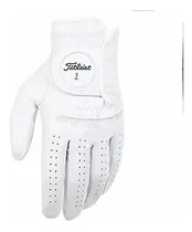 Comprar Guantes De Golf Guantes De Golf Titleist Perma-soft Perla Iz