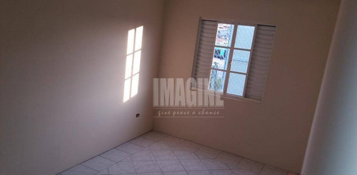 Apto No Aricanduva Com 2 Dorms, 2 Vagas, 64m² - Ap2859