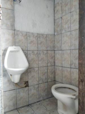 Imagem 4 de 11 de Imóvel Comercial À 300 Metros Da Rodovia Em Itanhaém.