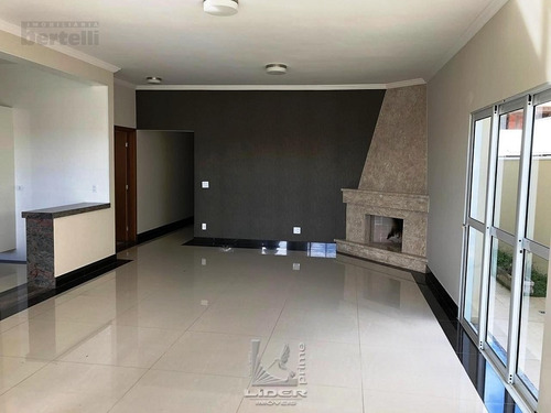 Imagem 5 de 15 de Casa Cond Portal Bragança Horizonte Bragança Pta - Wsportal-1