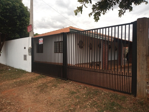 Imagem 10 de 14 de Rancho Itaparica Condomínio Fechado.
