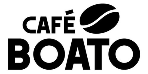 Chantilly Sifon Caffeboate de 1/2 litro de alumínio