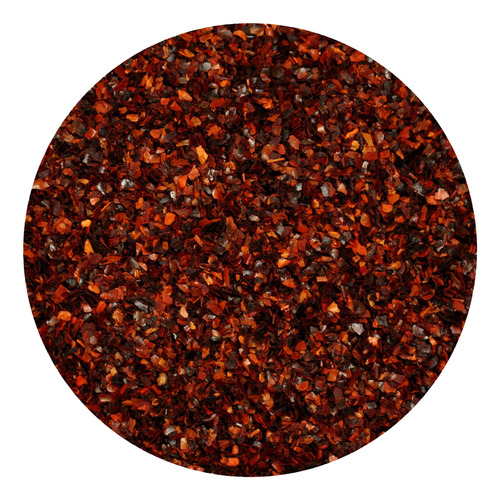 The Spice Lab Nº 207 Gochugaru - Copos De Pimiento Rojo Core