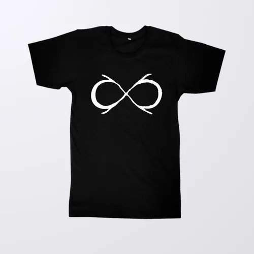 Los Piojos Logo Nuevo 2024 Remera Rhxc