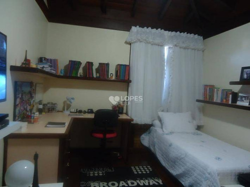 Imagem 8 de 20 de Casa Com 3 Dormitórios À Venda, 194 M² Por R$ 1.250.000,00 - Mata Paca - Niterói/rj - Ca10749