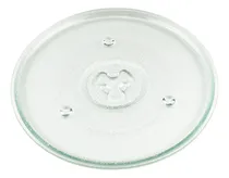 Comprar Prato Microondas Consul Facilite 20 Litros Cmp25abhna 27cm 