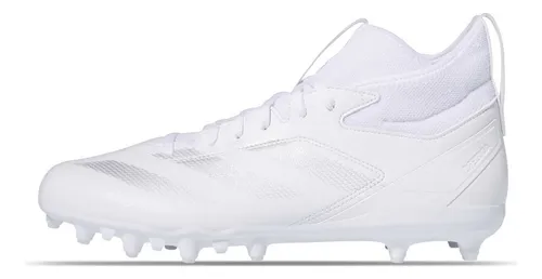 Flag football cleats new arrivals