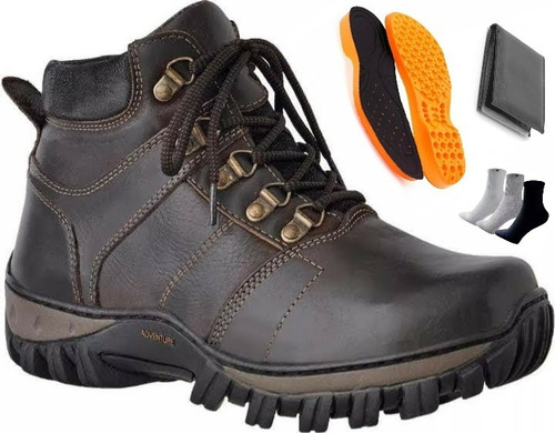 eternamente pânico É barato sapatos timberland promoção - fariapalace.pt
