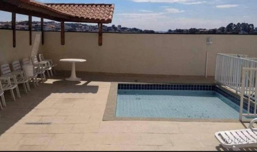 Imagem 10 de 15 de Apartamento Para Venda Em São Paulo, Vila Buenos Aires, 2 Dormitórios, 1 Banheiro, 1 Vaga - V218_2-1155352