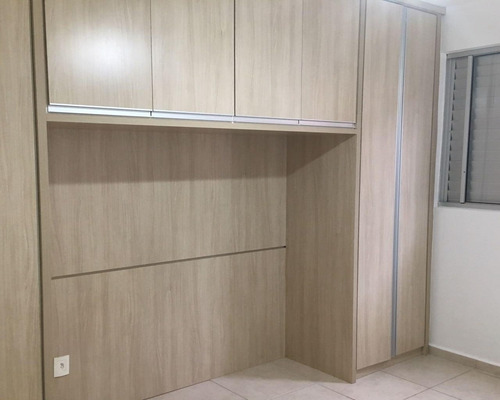 Imagem 6 de 23 de Apartamento - 3429 - 32319719