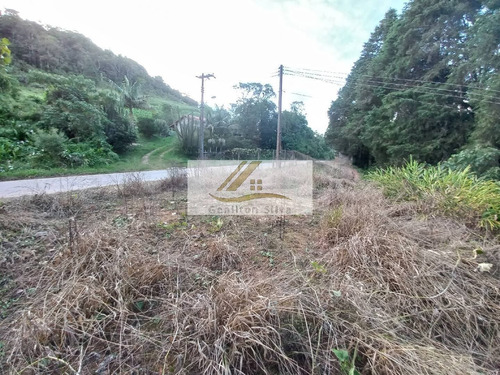 Imagem 13 de 13 de Vendo Chacara Terreno De 2600 M² Com Lago Em Ibiúna-sp - 34