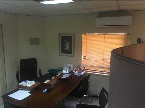 (ofi) Luis Thayer Ojeda - Providencia