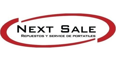 Cable Flex Pantalla Video Hp 14-r 240 Dc02001xi00 Zona Norte