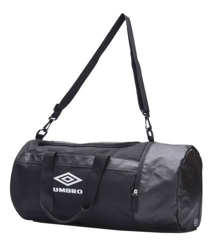 Bolso Deportivo Umbro Gimnasio Entrenamiento Importado