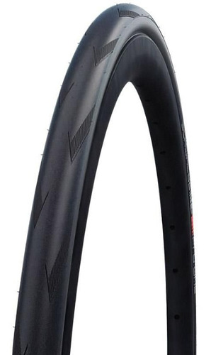 Cubierta Schwalbe One 700x28 Ruta Gravel 700c Planet Cycle