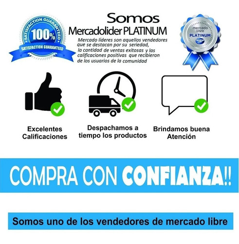 Imagen 5 de 8 de Cubre Lava Ropas Impermeable Funda Protector Carga Frontal
