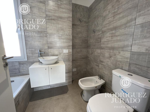 Casas Con Jardín En Venta En Tortugas, Zona Norte - Barrio Decs Tortugas - Uf 153