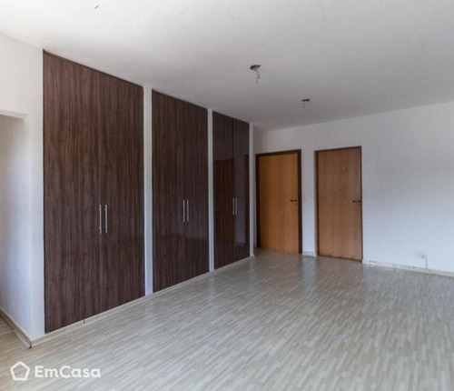 Imagem 9 de 10 de Casa À Venda Em São Paulo - 27598