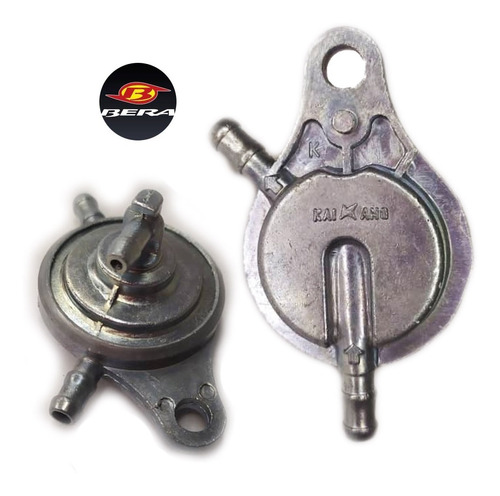 Llave Gasolina Scooter Outlook Matrix E Bera Runner Corvette