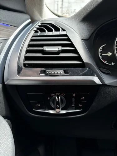 X4 2.00cc Turbo