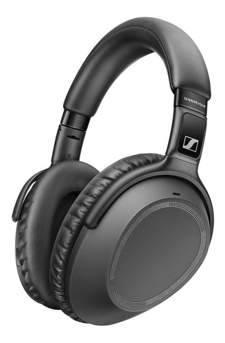 Auriculares Sennheiser Pxc 550-ii Wireless