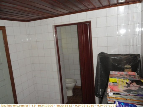 Imagem 3 de 25 de Casas Comerciais À Venda Em Bragança Paulista/sp - Compre O Seu Casas Comerciais Aqui! - 1153414