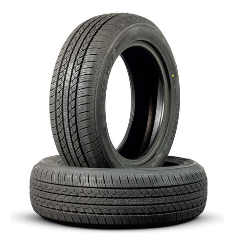 Pneu Westlake Aro 18 265/65r18 Su318 T