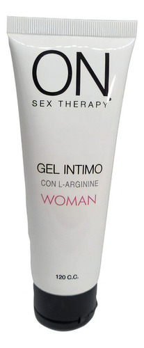 
Gel Lubricante Intimo Sequedad Vaginal Lubricación Femenino