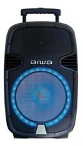 Comprar Cornetas Amplificadas Portátiles