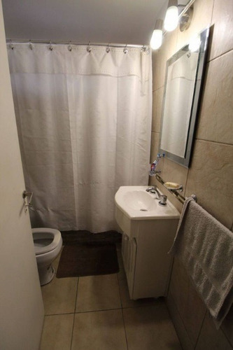 Imagen 7 de 14 de Casa Ph En Alquiler En Moron Sur