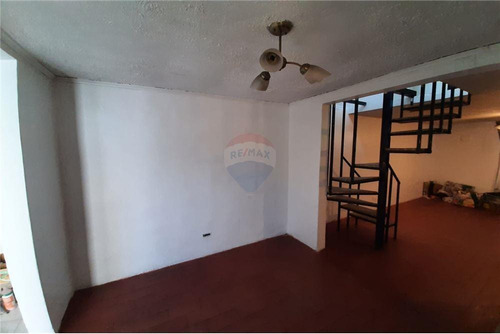 Imagen 4 de 11 de Casa Aislada En Maipú, Excelente Oportunidad