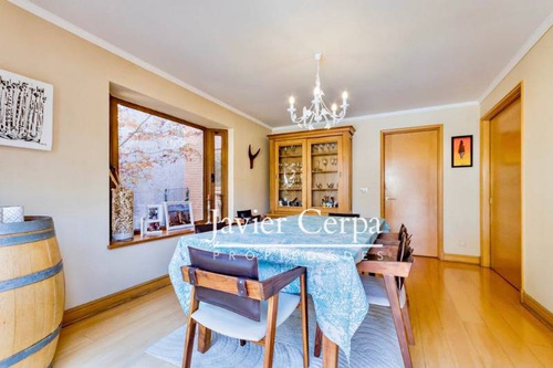 Condominio La Llaveria