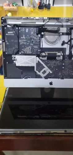 Refacciones Para iMac A1312 Mid 2010 (Usado)