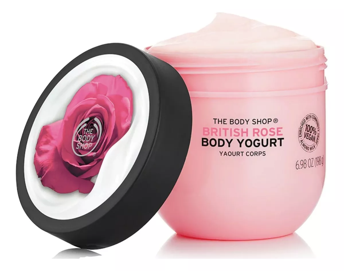 Terceira imagem para pesquisa de body shop