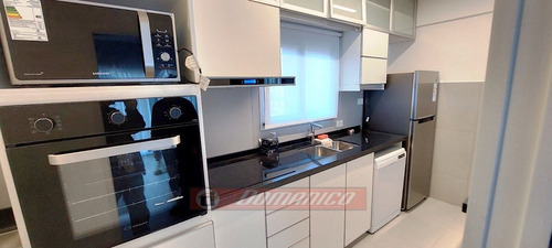 Imagen 8 de 26 de Departamento En Venta En Castelar