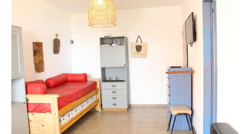 Departamento En Venta - 1 Dormitorio 2 Baños - 50mts2 - Villa Gesell