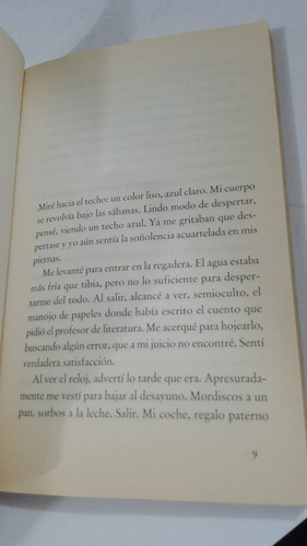 La Tumba / José Agustín (usado, 2007) (Usado)