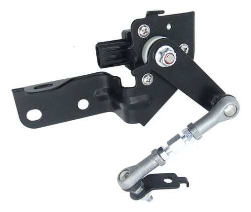 Sensor De Altura De Suspensión Delantera Sensor De Nivel Par