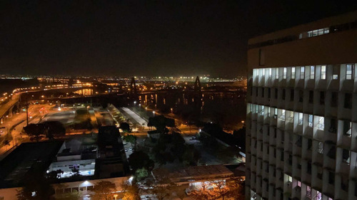 Imagem 1 de 1 de Fotos Noturnas Do Rj